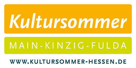 Logo Landratsamt Miltenberg
